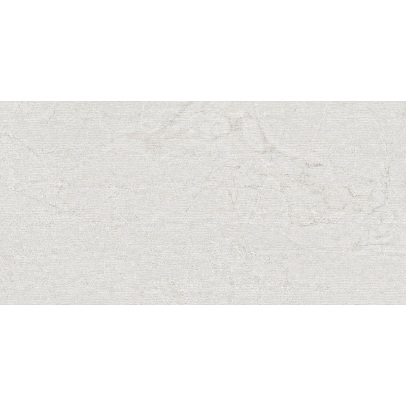 DUMAS PERLA MAT 60X120 REKT. GAT.1 (P.81137)