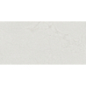 DUMAS PERLA MAT 60X120 REKT. GAT.1 (P.81137)