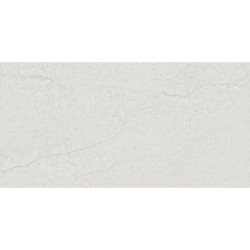 DUMAS PERLA MAT 60X120 REKT. GAT.1 (P.81137)