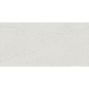 DUMAS PERLA MAT 60X120 REKT. GAT.1 (P.81137)