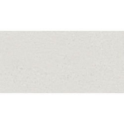 DUMAS PERLA MAT 60X120 REKT. GAT.1 (P.81137)