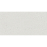 DUMAS PERLA MAT 60X120 REKT. GAT.1 (P.81137)