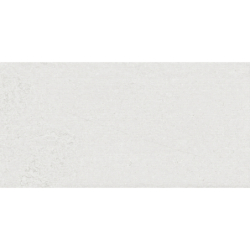 DUMAS PERLA MAT 60X120 REKT. GAT.1 (P.81137)