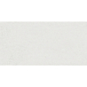 DUMAS PERLA MAT 60X120 REKT. GAT.1 (P.81137)
