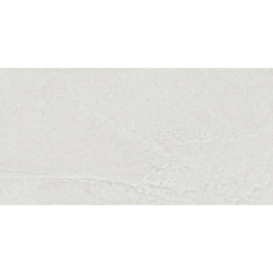 DUMAS PERLA MAT 60X120 REKT. GAT.1 (P.81137)