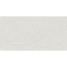DUMAS PERLA MAT 60X120 REKT. GAT.1 (P.81137)