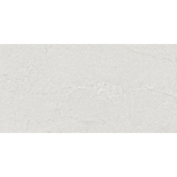 DUMAS PERLA MAT 60X120 REKT. GAT.1 (P.81137)