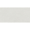 DUMAS PERLA MAT 60X120 REKT. GAT.1 (P.81137)