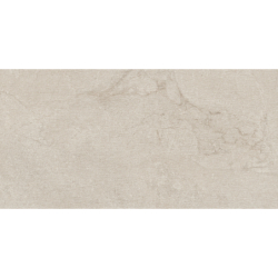 DUMAS ARENA MAT 60X120...