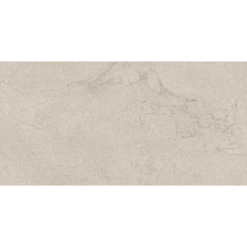 DUMAS ARENA MAT 60X120 REKT. GAT.1 (P.80805)