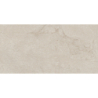 DUMAS ARENA MAT 60X120 REKT. GAT.1 (P.80805)