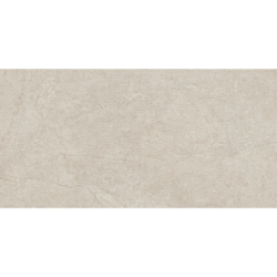 DUMAS ARENA MAT 60X120 REKT. GAT.1 (P.80805)