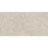 DUMAS ARENA MAT 60X120 REKT. GAT.1 (P.80805)
