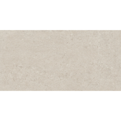DUMAS ARENA MAT 60X120 REKT. GAT.1 (P.80805)