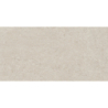 DUMAS ARENA MAT 60X120 REKT. GAT.1 (P.80805)