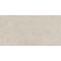 DUMAS ARENA MAT 60X120 REKT. GAT.1 (P.80805)