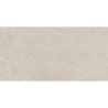 DUMAS ARENA MAT 60X120 REKT. GAT.1 (P.80805)
