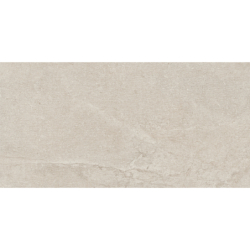 DUMAS ARENA MAT 60X120 REKT. GAT.1 (P.80805)