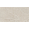 DUMAS ARENA MAT 60X120 REKT. GAT.1 (P.80805)