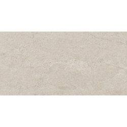 DUMAS ARENA MAT 60X120 REKT. GAT.1 (P.80805)