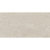DUMAS ARENA MAT 60X120 REKT. GAT.1 (P.80805)