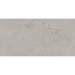 DUMAS GRIS MAT 60X120 REKT....