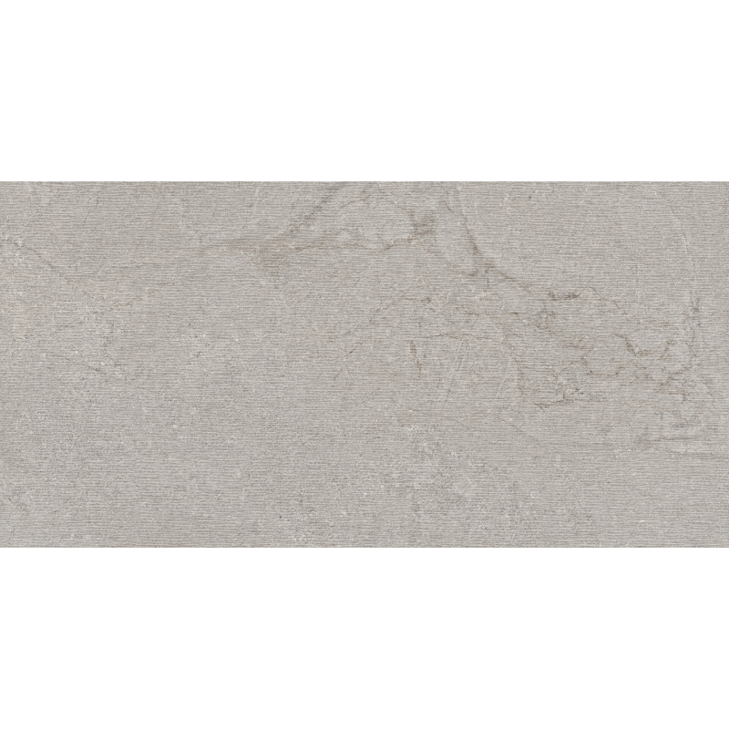 DUMAS GRIS MAT 60X120 REKT. GAT.1 (P.81141)