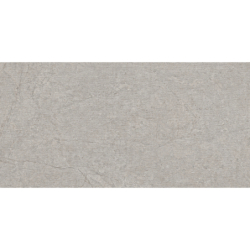 DUMAS GRIS MAT 60X120 REKT. GAT.1 (P.81141)