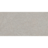 DUMAS GRIS MAT 60X120 REKT. GAT.1 (P.81141)