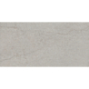 DUMAS GRIS MAT 60X120 REKT. GAT.1 (P.81141)