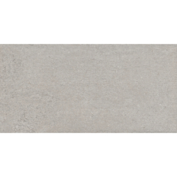 DUMAS GRIS MAT 60X120 REKT. GAT.1 (P.81141)