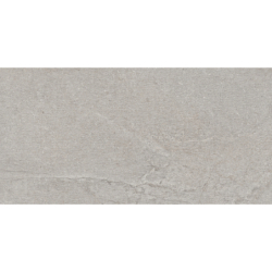 DUMAS GRIS MAT 60X120 REKT. GAT.1 (P.81141)