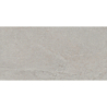 DUMAS GRIS MAT 60X120 REKT. GAT.1 (P.81141)
