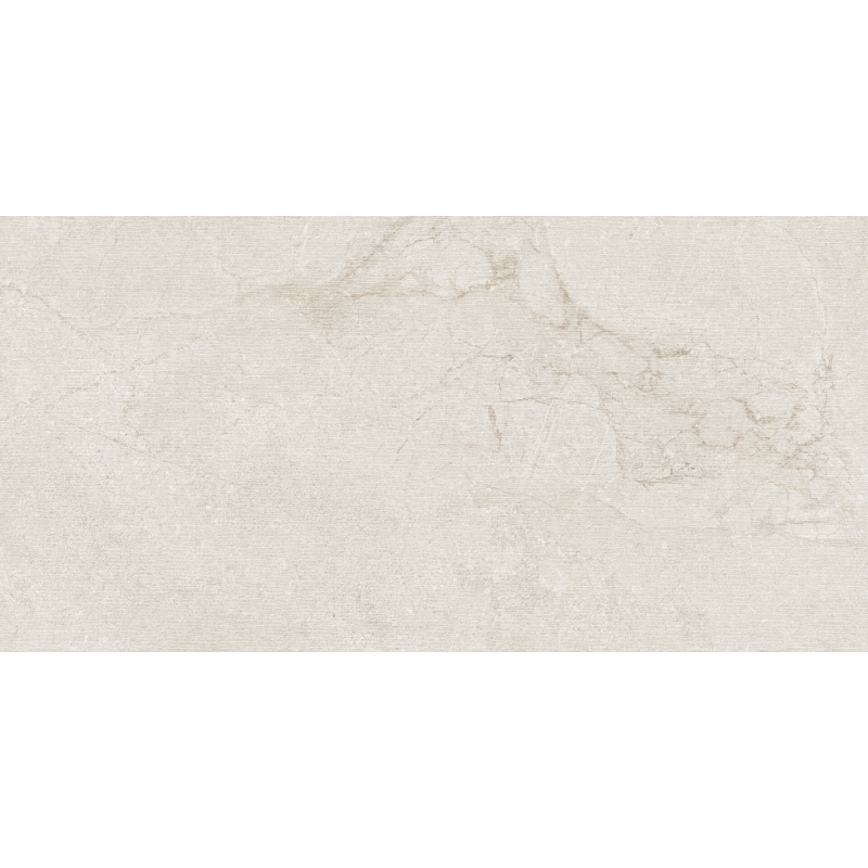 DUMAS MARFIL MAT 60X120 REKT. GAT.1 (P.81143)