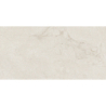 DUMAS MARFIL MAT 60X120 REKT. GAT.1 (P.81143)
