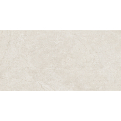 DUMAS MARFIL MAT 60X120 REKT. GAT.1 (P.81143)