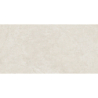 DUMAS MARFIL MAT 60X120 REKT. GAT.1 (P.81143)