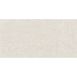 DUMAS MARFIL MAT 60X120 REKT. GAT.1 (P.81143)