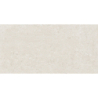 DUMAS MARFIL MAT 60X120 REKT. GAT.1 (P.81143)