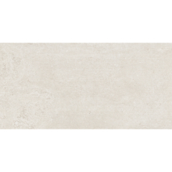 DUMAS MARFIL MAT 60X120 REKT. GAT.1 (P.81143)