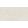 DUMAS MARFIL MAT 60X120 REKT. GAT.1 (P.81143)