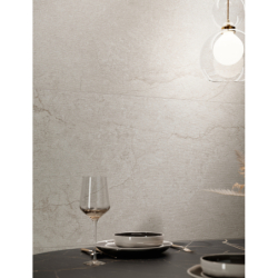 DUMAS MARFIL MAT 60X120 REKT. GAT.1 (P.81143)
