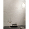 DUMAS MARFIL MAT 60X120 REKT. GAT.1 (P.81143)