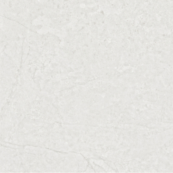GARONA PERLA MAT 80X80...