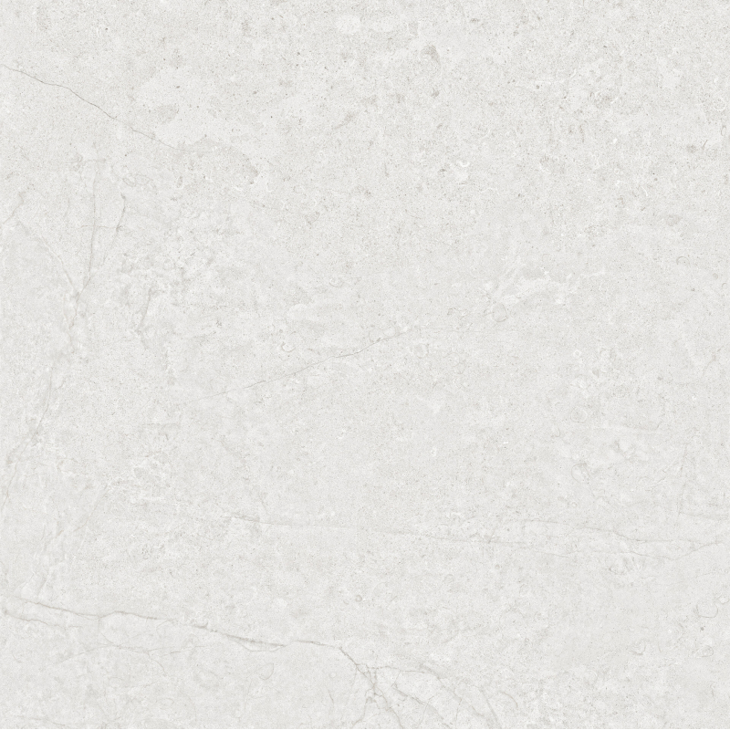 GARONA PERLA MAT 80X80 REKT. GAT.1 (P.81145)