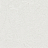GARONA PERLA MAT 80X80 REKT. GAT.1 (P.81145)