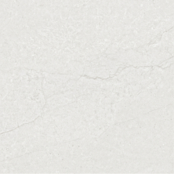 GARONA PERLA MAT 80X80 REKT. GAT.1 (P.81145)
