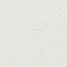 GARONA PERLA MAT 80X80 REKT. GAT.1 (P.81145)