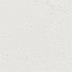 GARONA PERLA MAT 80X80 REKT. GAT.1 (P.81145)