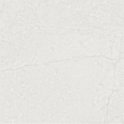 GARONA PERLA MAT 80X80 REKT. GAT.1 (P.81145)